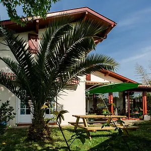 Nami House , Anglet France
